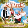 Die Schäfer - 1000 Sterne der Liebe