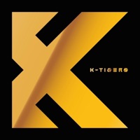 영웅 - EP - K-Tigers