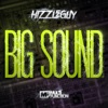 Big Sound - EP