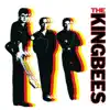The Kingbees - Rockin? My Life Away