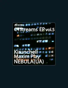 Escucha a Maxim Play, mira vídeos musicales, lee la biografía, consulta fechas de giras y mucho más.