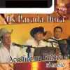 Barquinha de Ouro (Ao Vivo)