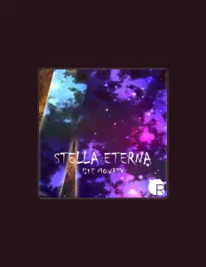 Listen to Like Mowrey, watch music videos, read bio, see tour dates & more!