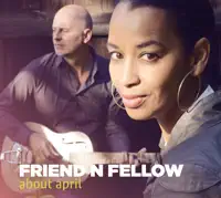 Friend N Fellow — I am