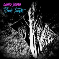 Back Tonight (7 Version)