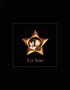 Tristar을(를) 듣고, 뮤직 비디오를 보고, 약력을 읽고, 투어 일정 등을 확인하세요!