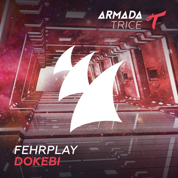 Dokebi - Single