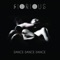 Dance Dance Dance - Fiorious lyrics