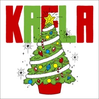 Kaela Present (Christmas -Say Ho-Ho-Ho!!-) Live - Kaela Kimura