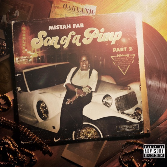 Cover artwork for Memory Lane (feat. Dyson)