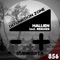 Defunktion Zone (Pit Faze & Nicolò Vasile Remix) - Hallien lyrics