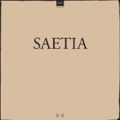 Saetia - Postlapsaria