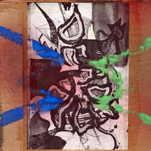 Dead Hills - EP