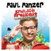 Endlich Freizeit - Paul Panzer