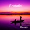 Ecstatic - Mauricio lyrics