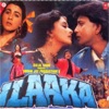 Kal Se Chhod Doonga Main Sharab