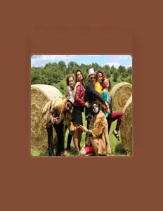 La Companyia Pic Pic을(를) 듣고, 뮤직 비디오를 보고, 약력을 읽고, 투어 일정 등을 확인하세요!