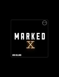 Kris Dillardを聴いたり、ミュージックビデオを鑑賞したり、経歴やツアー日程などを確認したりしましょう！