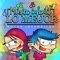 Pin Pon Es Un Muñeco - Voces Infantiles lyrics