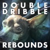 Double Dribble