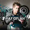 Dit lyk vir my jy kyk vir my