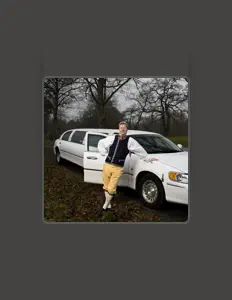 Listen to Johan Glans, watch music videos, read bio, see tour dates & more!