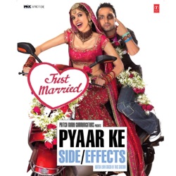 Zubeen - Jaane Kya