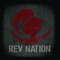 Torment - Rev Nation lyrics