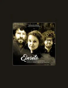 Tor Jonsson Orkesterを聴いたり、ミュージックビデオを鑑賞したり、経歴やツアー日程などを確認したりしましょう！