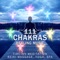 Sleep Music Lullabies - Opening Chakras Sanctuary lyrics