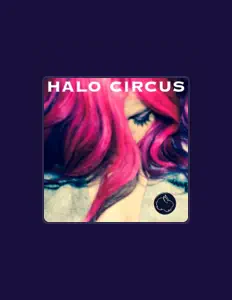 Listen to Allison Iraheta, watch music videos, read bio, see tour dates & more!