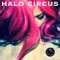 Nothing at All - Allison Iraheta & Halo Circus lyrics