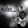 All Along the Watchtower - Spencer Mackenzie