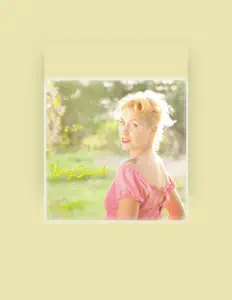Listen to Linnzi Zaorski, watch music videos, read bio, see tour dates & more!