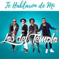 Te hablaron de mi