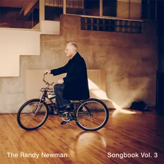 Short People by Randy Newman song reviws