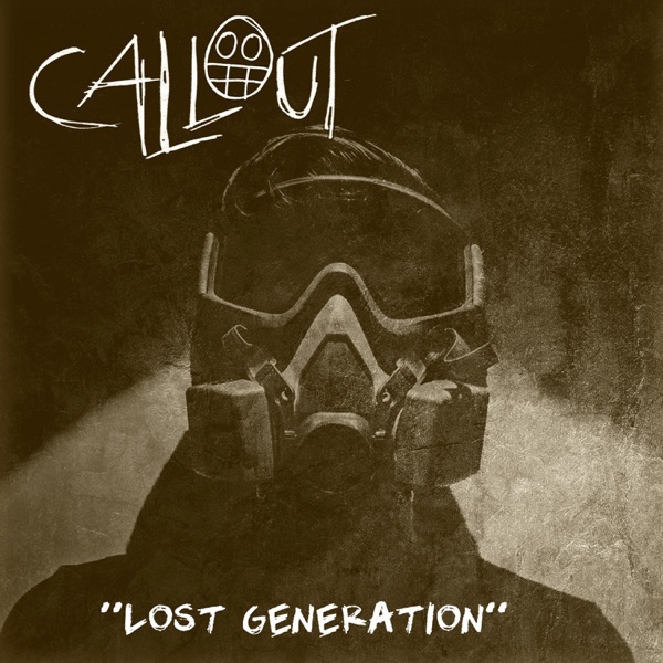 Lost Generation