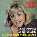 Volela sam tebe dragi