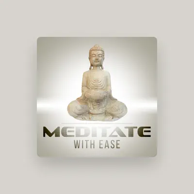 Listen to Yoga Meditation Music Set, watch music videos, read bio, see tour dates & more!