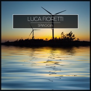 Spiaggia - EP