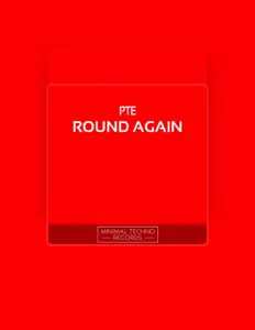 Dengarkan Pte, tonton video musik, baca bio, lihat tanggal tur & lainnya!