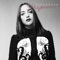 EMA (feat. Gemitaiz) [Produced by Lazy Ants] - Katerfrancers lyrics