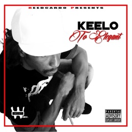 What I Feel (feat. Moot Ditty) Keelo