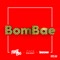 BomBae - Fuse ODG, Zack Knight & Badshah lyrics