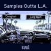 Samples Outta L.A.: Soul