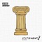 Artefact (Radio Edit) - Rodg lyrics