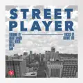 STREET PLAYER (SOALYK MIX)