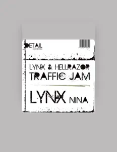 Listen to Delhia, watch music videos, read bio, see tour dates & more!