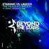 The Heaven's Breath (Etasonic vs. Laucco) song reviews