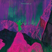 Dinosaur Jr. - Good to Know